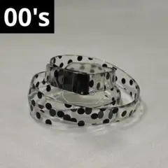 Item thumbnail for item 26912095-494e-462a-bf89-92403314a5ea