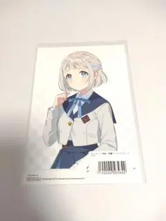 Sheeta様 リクエスト 2点 まとめ商品