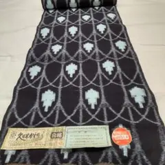 Item thumbnail for item 9321502b-62a1-4d62-abdf-9bf66d1a9200