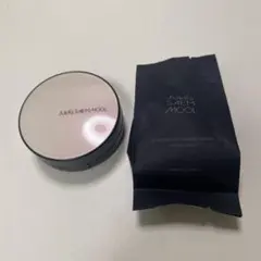 JUNG SAEM MOOL エッセンシャルスキンヌーダークッションのサムネイル