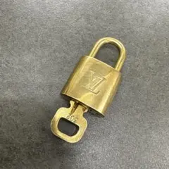 Kachimachi様 リクエスト 2点 まとめ商品