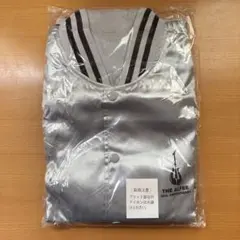 2026年最新】alfee tシャツの人気アイテム - メルカリ