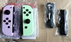 A*i様 【純正】ジョイコン【Joy-Con】