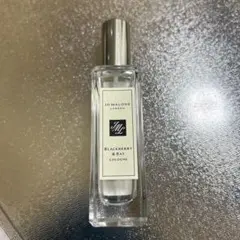 Jo Malone Blackberry & Bay Cologne 30ml