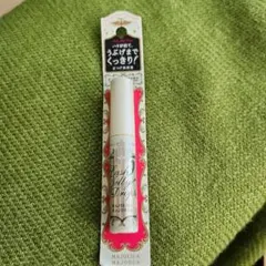 マジョリカ マジョルカ ラッシュジェリードロップ EX まつ毛美容液