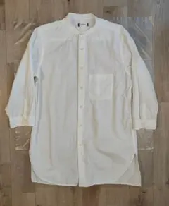 Item thumbnail for item 072a8c6b-080c-4692-b6f2-d7aad4e7c079