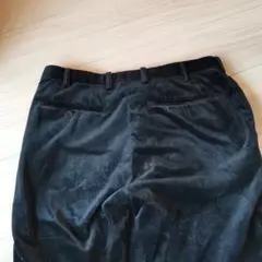 バーバリーブラックレーベル　パンツ ショートパンツ