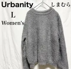 Item thumbnail for item 21463dc5-a313-4d22-b34d-2456b0aa682d