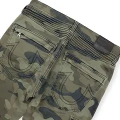 Item thumbnail for item d41d29f8-3ddf-4d67-9945-f956e2c772fb