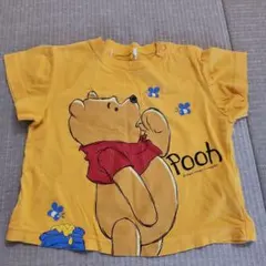 Item thumbnail for item 8f7c9229-760d-4af0-877e-fe17b06c9392