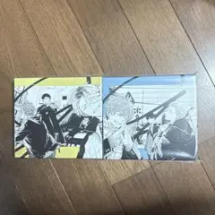 映画 ギヴン 海へ('24ギヴン製作委員会)〈完全生産限定版・2枚組〉