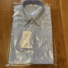 Item thumbnail for item 0399a117-f0a9-4728-a54e-8b4a6e6ff7c3