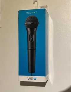 Item thumbnail for item 749b76bc-148a-4ffc-ba36-6f058469bcb6