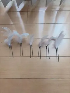 Item thumbnail for item 822a7d0b-5b3f-456e-921b-95a3e8e4bdaf