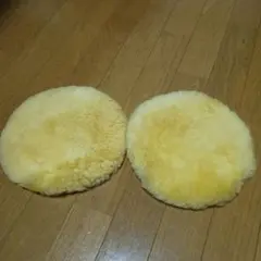 Item thumbnail for item 6e7c3c5e-6d1d-457e-924f-aa5288ac0741