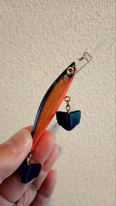 Item thumbnail for item 9e9e2b25-13b7-43e6-8dd5-79fa2c7a7522