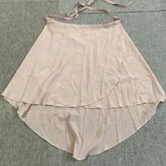 Item thumbnail for item 44330c49-a287-4e8f-9f71-fcc33b94d204