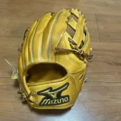 Item thumbnail for item cb8d9d8e-1cc7-49d5-8941-26d92bb94237