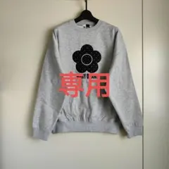 ピロミン様 リクエスト 2点 まとめ商品