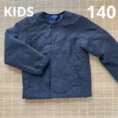 Item thumbnail for item dcea50d3-9cda-4f3f-80dd-e98c784fc55d