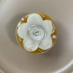 YORIMEちゃん スマホグリップ
