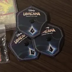 2026年最新】ロルカナまとめ売りの人気アイテム - メルカリ