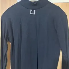 ADRER 服のサムネイル