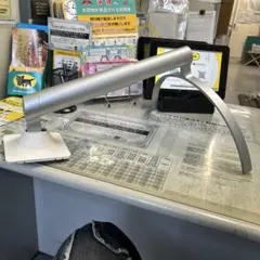 スタンドyama様専用