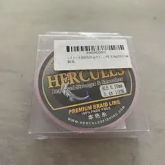 Item thumbnail for item 250f224c-aee5-4029-82ff-633366b5ca7f