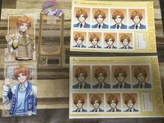 A3 皇天馬 まとめ売り