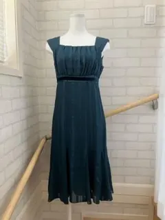 Item thumbnail for item 991e1b0a-6578-4f9c-a524-5afcaf097e53