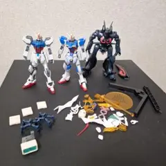 Item thumbnail for item afa0a6e9-5588-44e2-9983-9c15b606f5e8