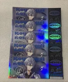 Item thumbnail for item 684cf170-255d-40da-aa18-697a24ef0aae