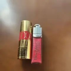サンローラン　ミニリップのみのサムネイル