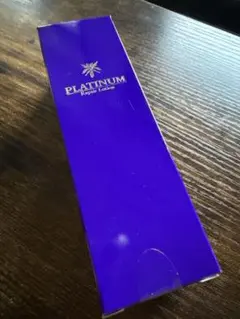 Item thumbnail for item 8239cd8a-3c88-4d13-9406-b03660663341