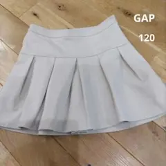 Item thumbnail for item a74c312f-d31b-4065-b2a5-5da17caeca32