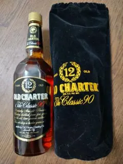 カーンモア セレブレーションオブザカスクCARN MOR リンクウッド