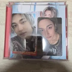 miley様 リクエスト 2点 まとめ商品