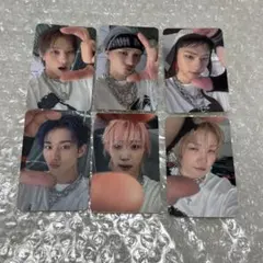 2026年最新】P1Harmony サインの人気アイテム - メルカリ