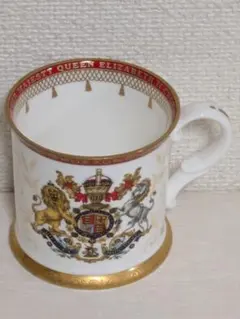 2026年最新】royal collection trustの人気アイテム - メルカリ