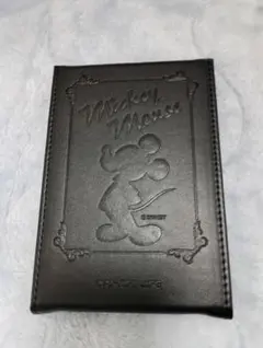 Item thumbnail for item 6f294ecc-fcc0-42b6-bc16-2e65680f53ef