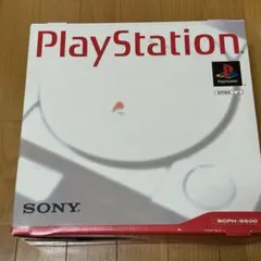 Item thumbnail for item d5f46924-9e8d-4452-aa0b-35cf6ef16a16