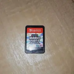 Item thumbnail for item baebc334-2dc9-45ed-b44b-c5faedc245af