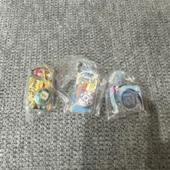 たまごっち おかしなたまごボー口っち3