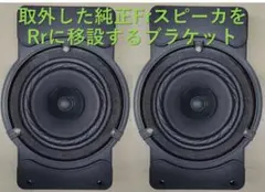 Item thumbnail for item 2708490e-ba0f-49c3-b7ff-5baccb5b36f4