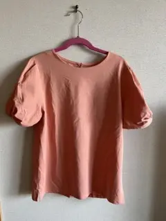 Item thumbnail for item 1e85ff89-26a6-4195-9ac6-9e7499c92678