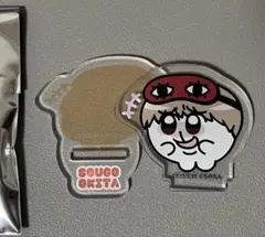 れい様 リクエスト 3点 まとめ商品