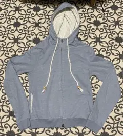 Item thumbnail for item 1380d1f0-d593-4189-8a53-8f7a49d99b3d