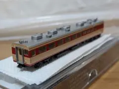 2026年最新】tomix 481の人気アイテム - メルカリ