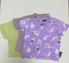 Item thumbnail for item aa107968-1672-48ce-ae91-3466bb168198